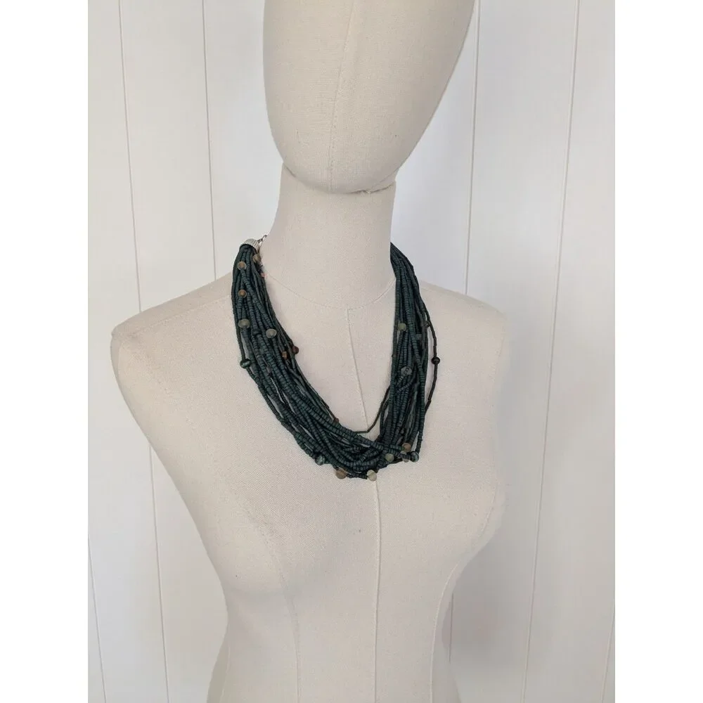 unbranded vintage boho